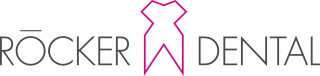 Röcker Dental